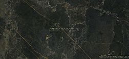 Benadresa Azulejos Icaro Dark Pulido Rect Керамогранит 60x120 см