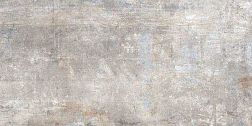 RHS Ceramiche (Rondine group) Murales Grey Керамогранит 40x80 см