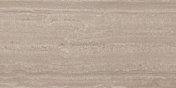 Ametis Tolanto TL01 Light Grey Лаппатированная Керамогранит 60x120 см