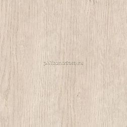 Wow Square Wood Бежевая Матовая Настенная плитка 18,5х18,5 см