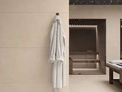 Betonica Crema PRO