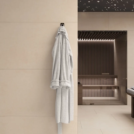 Betonica Crema PRO