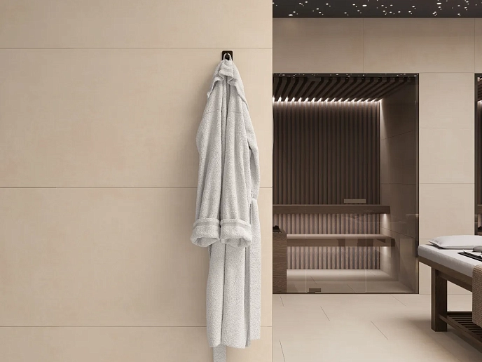 Betonica Crema PRO
