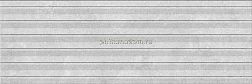 Vives Omicron Kitnos Gris Настенная плитка 25x75 см