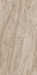 A-Ceramica Turky Duna Cafе Карвинг Бежевый Матовый Керамогранит 60х120 см