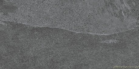 Estima Terra TE03 Anthracite Неполированный Керамогранит 60х120 см