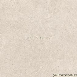 Atlas Concorde Boost Stone White Белый Матовый Керамогранит 60x60 см
