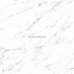 Geotiles Toscana Blanco Leviglass Белый Глянцевый Ректифицированный Керамогранит 120x120 см