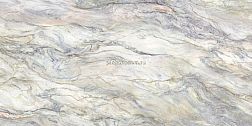 ABK Group Sensi Nuance Quarzite Fusion Nat R Голубой Матовый Керамогранит 60x120 см