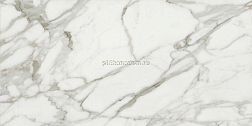 Laparet Angel SG50002522R Blanco Белый Полированный Керамогранит 59,5х119,1 см