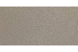 Paradyz Sand Grafit Salt-Pepper Напольная плитка 29,8х59,8 см