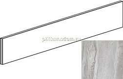 Qua Granite Canyon Full Lapp Подступенок 15х120 см