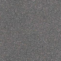 Vives Farnese-R Grafito Керамогранит 29,3x29,3 см