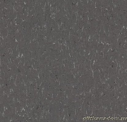 Forbo Marmoleum Piano 3607-360735 grey dusk Линолеум натуральный 2,5 мм