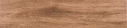 Termal Seramik Ilgaz Oak (Mese) Бежевый Матовый Керамогранит 20x90 см