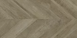 Aparici Chevron Oak Natural Керамогранит 49,75x99,55