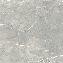La Platera Nevada Grey Керамогранит 60х60 см
