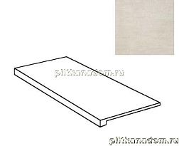 Atlas Concorde Mark Gypsum Scalino Ступень 33х60 см