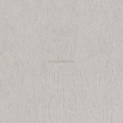 ABK Group Poetry Stone Reloaded Basaltina Silver Nat. Rett. Керамогранит 120х120 см