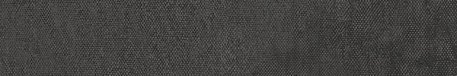 Iris Ceramica Camp Army Canvas Black SQ. Lapp Настенная плитка 20х120 см