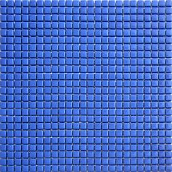 Lace Mosaic Сетка SS 04 Мозаика 1,2х1,2 31,5х31,5 см