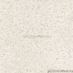 Atlas Concorde Marvel Gems ATW5 Terrazzo Cream Керамогранит 60x60 см