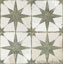 Peronda Fs Star Star-Sage Напольная плитка 45х45 см