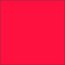 N-ceramica Mono Red Настенная плитка 20х20 см
