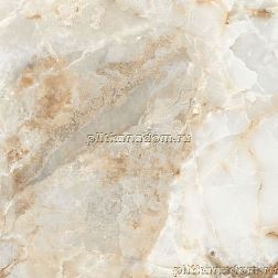 Neodom CV20244 Sixty Onix Aurora Керамогранит 60x60 см