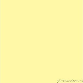 Керама Марацци Гармония SG924500N Желтая Напольная плитка 30х30 см