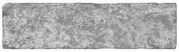 Monopole Denver Grey Керамогранит 7,5x28