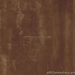 Marazzi Mineral M9AZ Corten Rett. Керамогранит 75х75 см