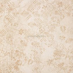 Serenissima Cir Metropolis Sand Inserto Moods Naturale Декор 60х60 см