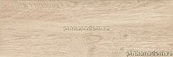 Paradyz Wood Basic Bianco Напольная плитка 20х60 см
