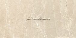 Гранитея Uvildy Beige Матовый Керамогранит 30х60 см