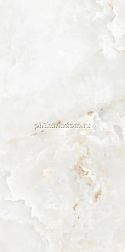 Staro Velvet Adonis Beige Matt.Rett. Керамогранит 60x120 см