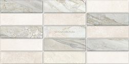 New Trend Arty WT36ARY55 Brick Настенная плитка 30х60 см