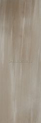 Serra Camelia 511 Cappucino Base Glossy Настенная плитка 30х90 см