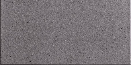 Gres Tejo Castanho Pav. Granit Клинкер 15x30 см