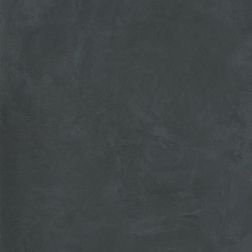 Caesar Join Chimney Soft Черный Матовый Керамогранит 60x60 см