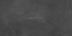Majorca Tiffany Artech Anthracite Матовый Керамогранит 60x120 см 5