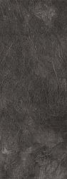 Kerama Marazzi Ардезия Surface Lab SG070900R Черный Матовый Керамогранит 119,5х320х1,1 см
