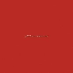 Atlas Concorde Greencolors Cremisi Настенная плитка 20х20 см