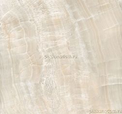 Estima Solutions Marble Onice White MB09 Керамогранит 120x120 см