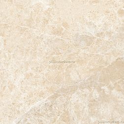 Neodom N20365 Sixty Emperador Beige Satin Керамогранит 60x60 см