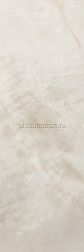 Serra Camelia 511 Pearl White Base Glossy Настенная плитка 30х90 см