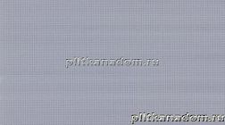 Rako Symbol WATP3096 Wall tile Настенная плитка 25x45 см