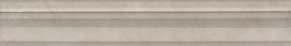 Керама Марацци Версаль BLC013R Бордюр беж обрезной 5х30 см