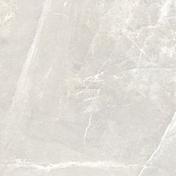 Dav Keramika Victoria Cloud Polished Серый Полированный Керамогранит 60x60 см
