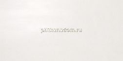 Atlas Concorde Dwell Off White Керамогранит 40x80 см